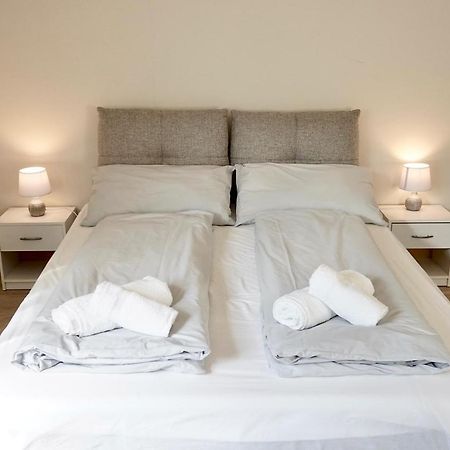 Bright Studio Apartment With Free Private Parking Мерано Екстериор снимка